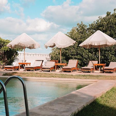 Hotel ริโอ ลาการ์โตส ภายนอก รูปภาพ